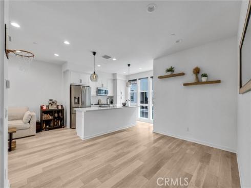 791 S Mosaic Street, Anaheim, CA