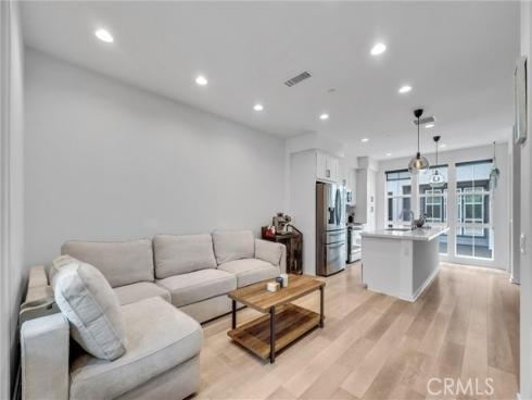 791 S Mosaic Street, Anaheim, CA