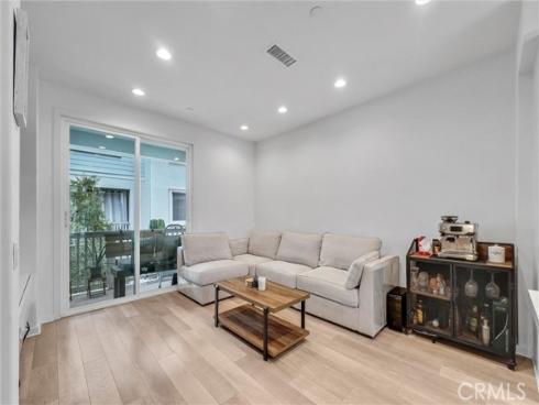 791 S Mosaic Street, Anaheim, CA