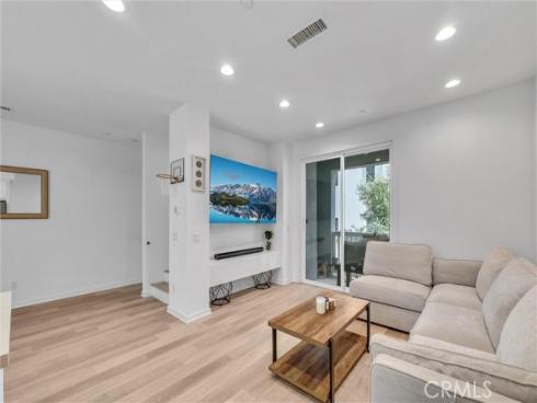 791 S Mosaic Street, Anaheim, CA