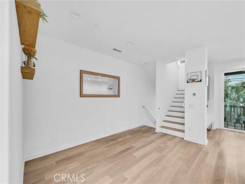 791 S Mosaic Street, Anaheim, CA