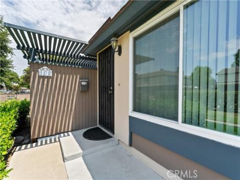 1132 S Dover C65N Circle, Anaheim, CA