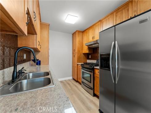 1132 S Dover C65N Circle, Anaheim, CA