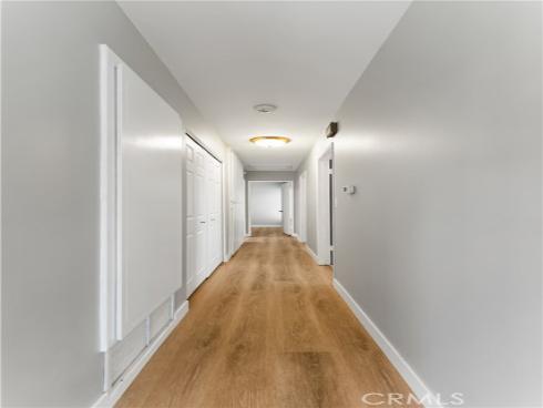 1132 S Dover C65N Circle, Anaheim, CA