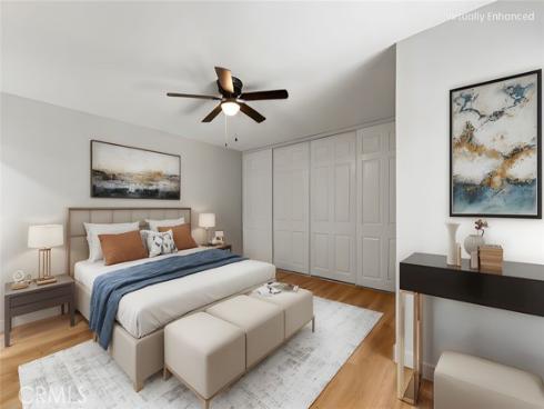 1132 S Dover C65N Circle, Anaheim, CA