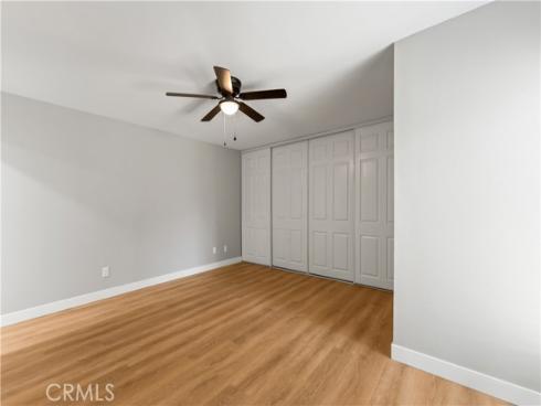 1132 S Dover C65N Circle, Anaheim, CA