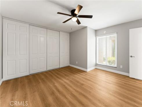 1132 S Dover C65N Circle, Anaheim, CA