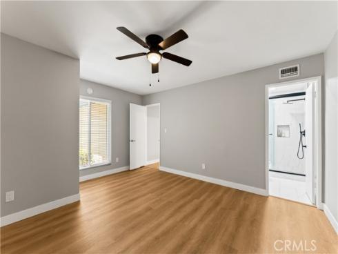 1132 S Dover C65N Circle, Anaheim, CA