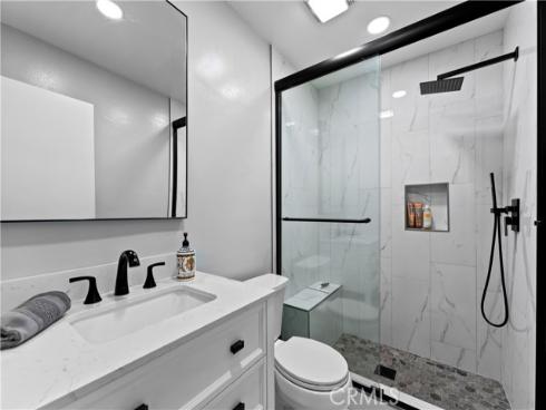 1132 S Dover C65N Circle, Anaheim, CA