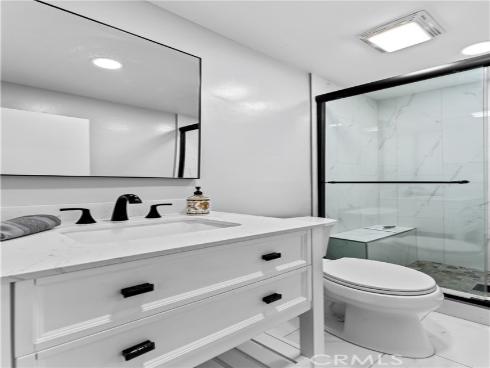 1132 S Dover C65N Circle, Anaheim, CA