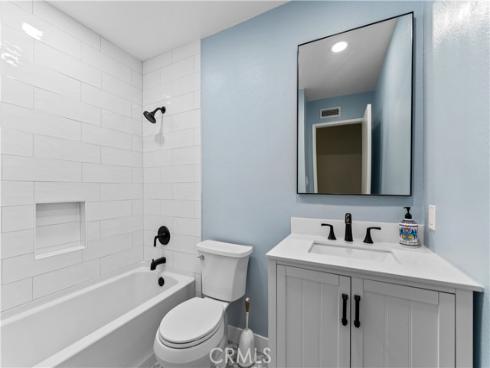 1132 S Dover C65N Circle, Anaheim, CA