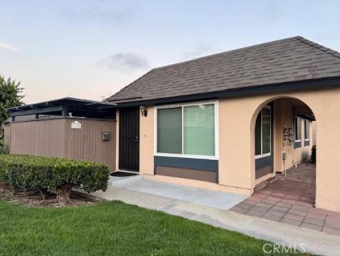 1132 S Dover C65N Circle, Anaheim, CA