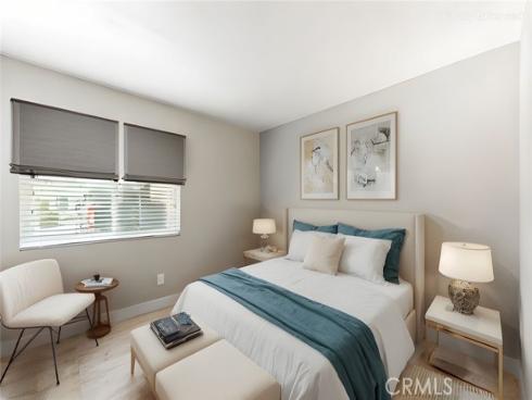 1132 S Dover C65N Circle, Anaheim, CA