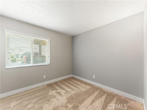 1132 S Dover C65N Circle, Anaheim, CA