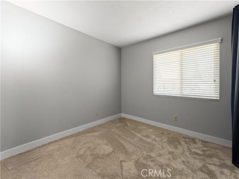 1132 S Dover C65N Circle, Anaheim, CA