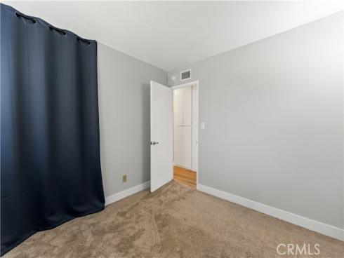 1132 S Dover C65N Circle, Anaheim, CA