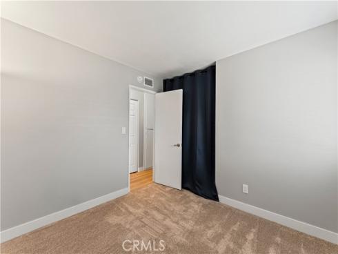 1132 S Dover C65N Circle, Anaheim, CA