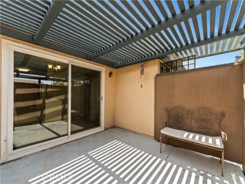 1132 S Dover C65N Circle, Anaheim, CA