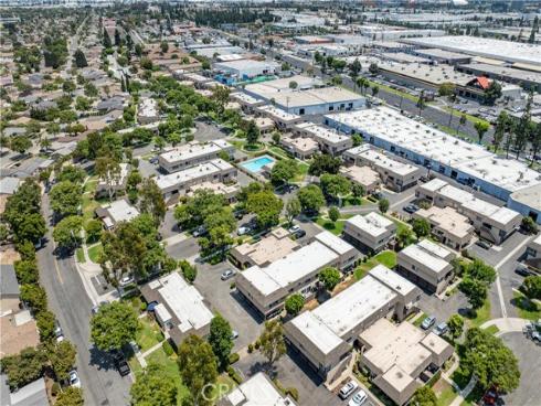 1132 S Dover C65N Circle, Anaheim, CA