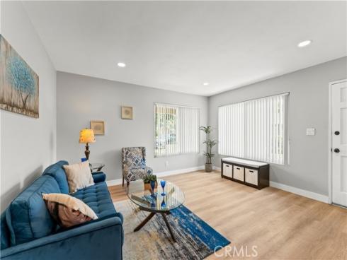 1132 S Dover C65N Circle, Anaheim, CA