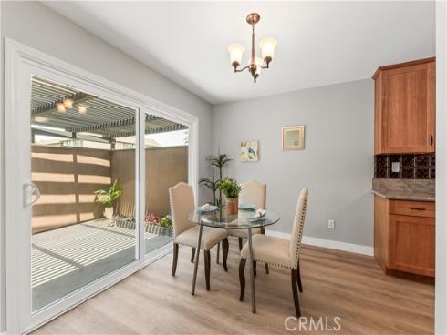 1132 S Dover C65N Circle, Anaheim, CA