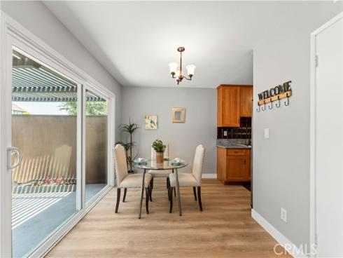 1132 S Dover C65N Circle, Anaheim, CA