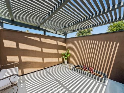 1132 S Dover C65N Circle, Anaheim, CA