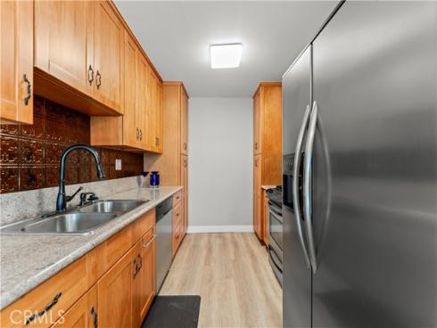 1132 S Dover C65N Circle, Anaheim, CA