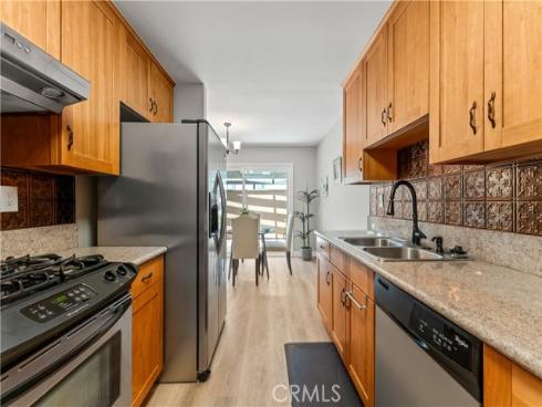 1132 S Dover C65N Circle, Anaheim, CA