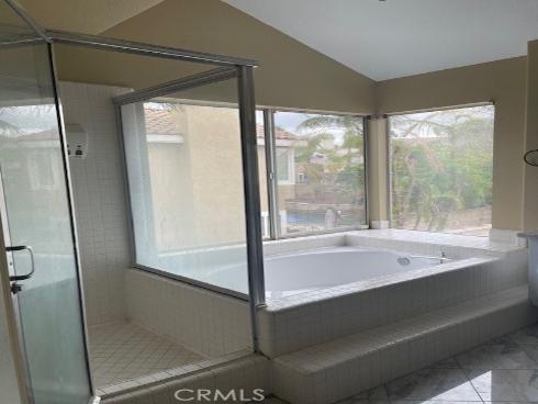 744 S Morningstar Drive, Anaheim, CA