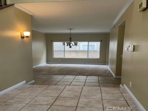 744 S Morningstar Drive, Anaheim, CA