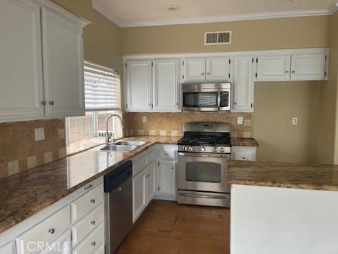 744 S Morningstar Drive, Anaheim, CA