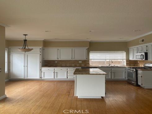 744 S Morningstar Drive, Anaheim, CA