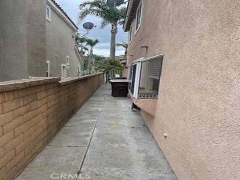 744 S Morningstar Drive, Anaheim, CA