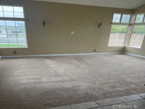 744 S Morningstar Drive, Anaheim, CA