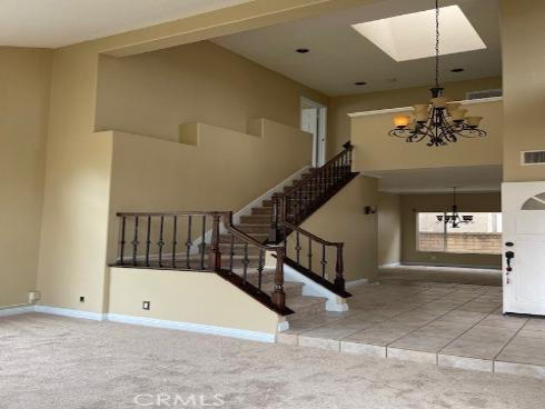 744 S Morningstar Drive, Anaheim, CA