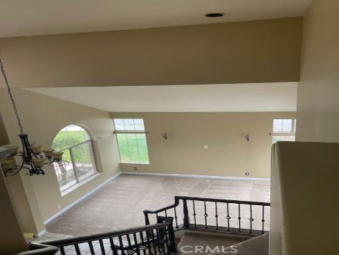 744 S Morningstar Drive, Anaheim, CA