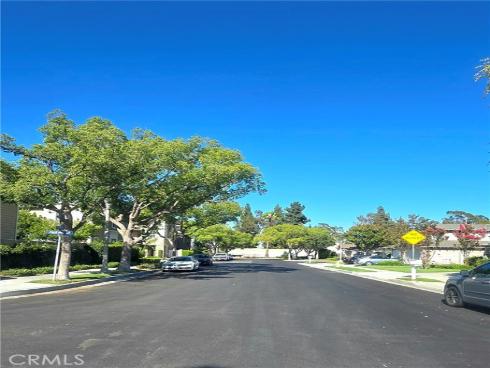 311 N Pauline Street, Anaheim, CA