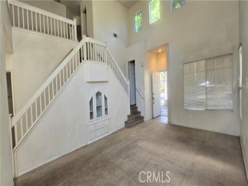 311 N Pauline Street, Anaheim, CA