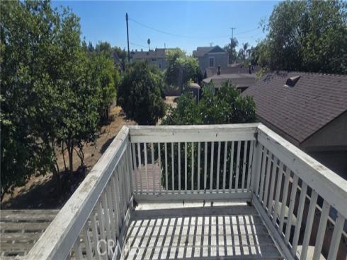 311 N Pauline Street, Anaheim, CA