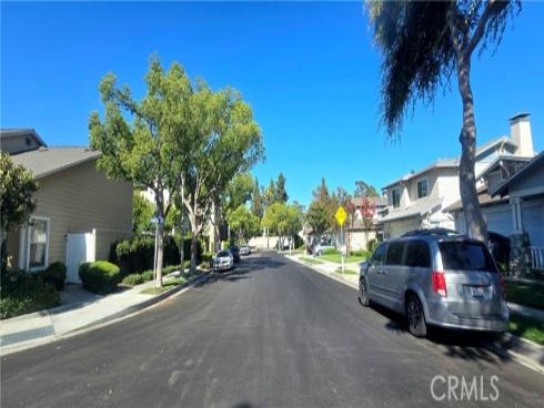 311 N Pauline Street, Anaheim, CA