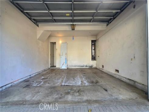 311 N Pauline Street, Anaheim, CA