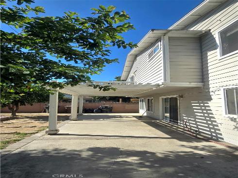 311 N Pauline Street, Anaheim, CA