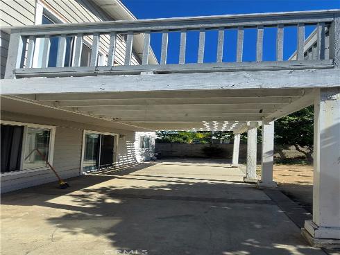 311 N Pauline Street, Anaheim, CA