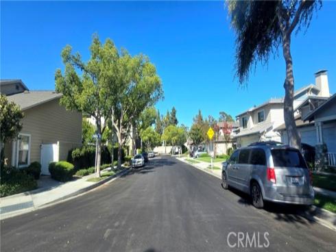 311 N Pauline Street, Anaheim, CA