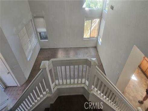 311 N Pauline Street, Anaheim, CA