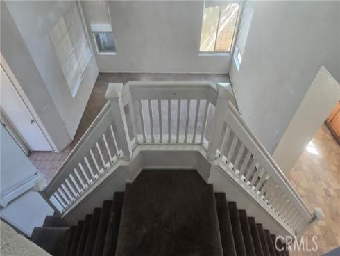 311 N Pauline Street, Anaheim, CA