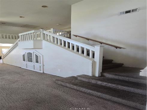 311 N Pauline Street, Anaheim, CA