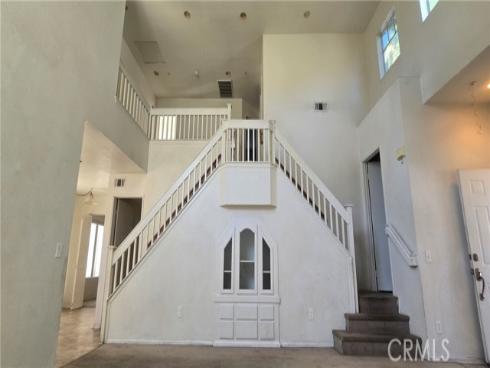 311 N Pauline Street, Anaheim, CA