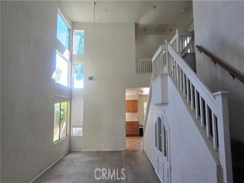 311 N Pauline Street, Anaheim, CA